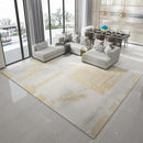 Erion Area Rug