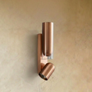 Erkar Wall Lamp
