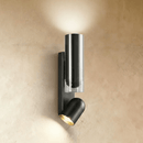 Erkar Wall Lamp