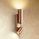Erkar Wall Lamp