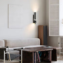 Erkar Wall Lamp