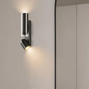 Erkar Wall Lamp