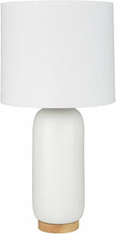 Evangelista Table Lamp - Clearance
