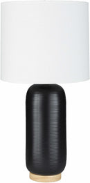 Alayao Table Lamp