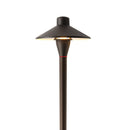 Erlas Bollard Light
