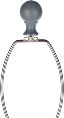 Lechner Traditional Table Lamp