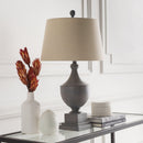 Lechner Traditional Table Lamp