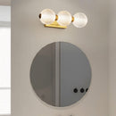 Erlsyn Wall Lamp