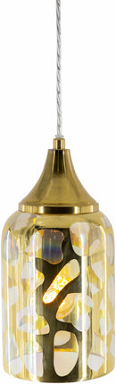 Litein Ceiling Light - Clearance