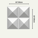 Ermana Wall Panel