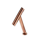 Ermanu Bathroom Faucet