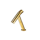 Ermanu Bathroom Faucet