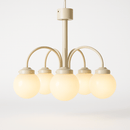 Eroda Chandelier