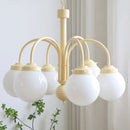Eroda Chandelier