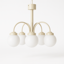 Eroda Chandelier