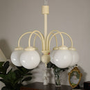 Eroda Chandelier