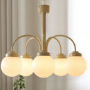 Eroda Chandelier
