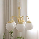 Eroda Chandelier