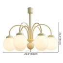 Eroda Chandelier