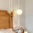 Eroda Wall Lamp