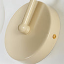 Eroda Wall Lamp