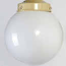 Eroda Wall Lamp