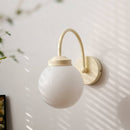 Eroda Wall Lamp