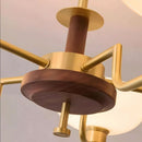Eronix Chandelier