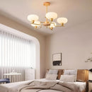 Eronix Chandelier