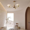 Eronix Chandelier
