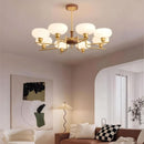 Eronix Chandelier