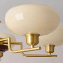 Eronix Chandelier