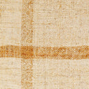 Errin Jute Area Rug - Clearance