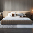 Ertum Bed