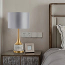 Ervyn Table Lamp