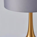Ervyn Table Lamp