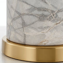 Ervyn Table Lamp