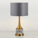 Ervyn Table Lamp