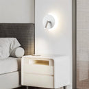 Erylixis Bedside Reading Lamp