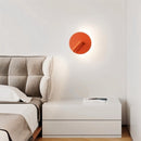 Erylixis Bedside Reading Lamp