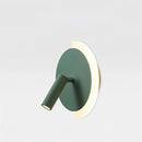 Erylixis Bedside Reading Lamp
