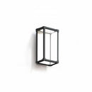 Eryton Outdoor Wall Lamp