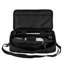 70mm Refractor Telescope with Solar Filter and App Bluetooth Adapter