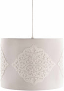 Absdorf Traditional Ceiling Lighting