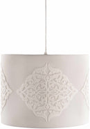 Wallaroo Ceiling Light - Clearance