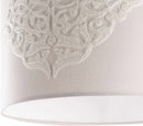 Absdorf Traditional Ceiling Lighting