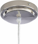 Achau Traditional Ceiling Lighting