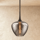 Esar Pendant Light
