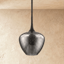 Esar Pendant Light