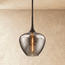 Esar Pendant Light
